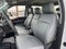 2024 Ford Super Duty F-350 SRW XL