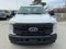 2024 Ford Super Duty F-350 SRW XL
