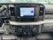 2024 Ford Super Duty F-350 SRW XL