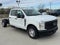 2024 Ford Super Duty F-350 SRW XL