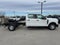 2024 Ford Super Duty F-350 SRW XL