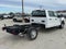 2024 Ford Super Duty F-350 SRW XL