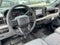 2024 Ford Super Duty F-350 SRW XL