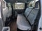 2024 Ford Super Duty F-350 SRW XL