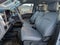 2024 Ford Super Duty F-350 SRW XL