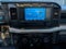 2024 Ford Super Duty F-350 SRW XL