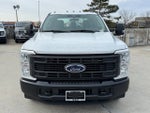 2024 Ford Super Duty F-350 SRW XL