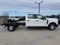 2024 Ford Super Duty F-350 SRW XL