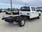 2024 Ford Super Duty F-350 SRW XL