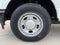2024 Ford Super Duty F-350 SRW XL