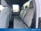 2020 Ford Super Duty F-350 DRW XL