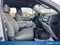 2020 Ford Super Duty F-350 DRW XL