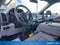 2020 Ford Super Duty F-350 DRW XL