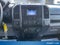 2020 Ford Super Duty F-350 DRW XL