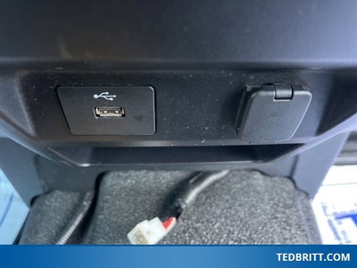 2020 Ford Super Duty F-350 DRW XL