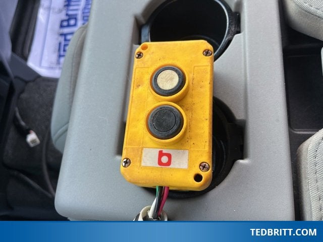 2020 Ford Super Duty F-350 DRW XL