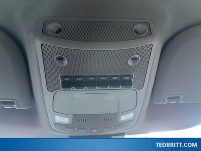 2020 Ford Super Duty F-350 DRW XL