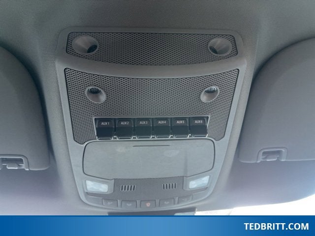 2020 Ford Super Duty F-350 DRW XL