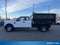 2020 Ford Super Duty F-350 DRW XL