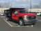 2024 Ford Super Duty F-450 DRW XL