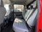 2024 Ford Super Duty F-450 DRW XL