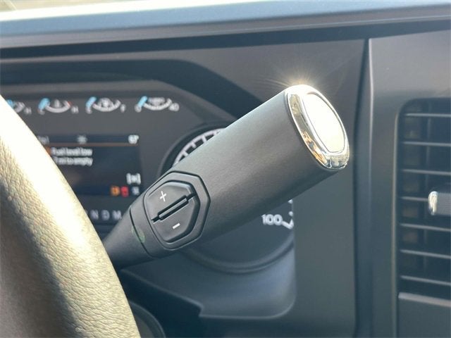 2024 Ford Super Duty F-450 DRW XL