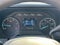 2024 Ford Super Duty F-450 DRW XL