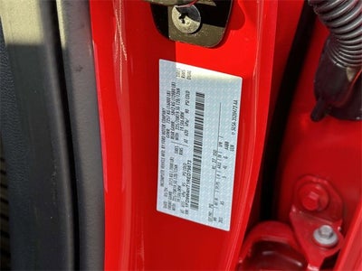 2024 Ford Super Duty F-450 DRW XL