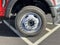 2024 Ford Super Duty F-450 DRW XL