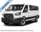 2024 Ford Transit Passenger Wagon XL