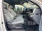 2024 Ford Super Duty F-550 DRW XL
