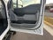 2024 Ford Super Duty F-550 DRW XL
