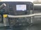2024 Ford Super Duty F-550 DRW XL