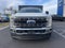 2024 Ford Super Duty F-550 DRW XL