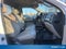 2020 Ford Super Duty F-550 DRW XL