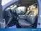 2020 Ford Super Duty F-550 DRW XL