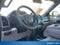 2020 Ford Super Duty F-550 DRW XL