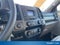 2020 Ford Super Duty F-550 DRW XL
