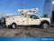 2020 Ford Super Duty F-550 DRW XL