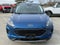 2022 Ford Escape SE Hybrid