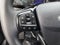 2022 Ford Escape SE Hybrid