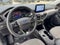 2022 Ford Escape SE Hybrid