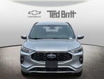 2024 Ford Escape ST-Line Select