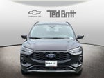 2024 Ford Escape ST-Line Select