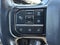 2022 Ford Expedition Platinum MAX
