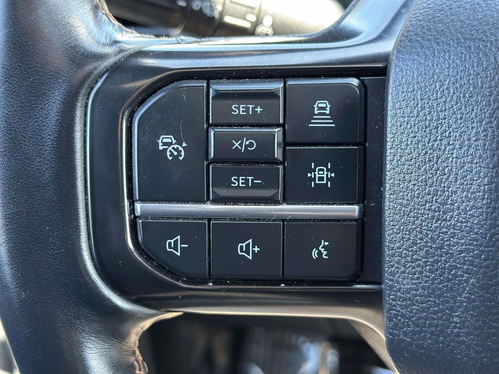 2022 Ford Expedition Platinum MAX