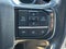 2022 Ford Expedition Platinum MAX