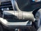 2022 Ford Expedition Platinum MAX
