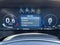 2022 Ford Expedition Platinum MAX