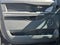 2022 Ford Expedition Platinum MAX